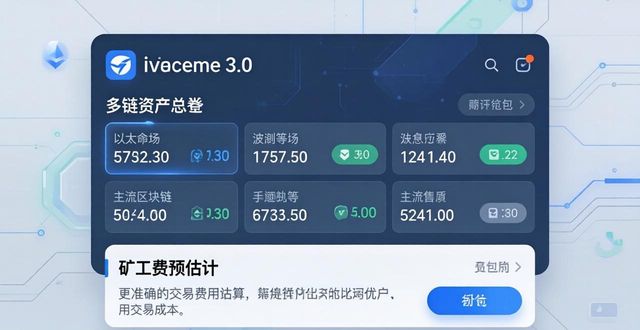 lol韩服体验服官网下载_深度官网下载_深入探讨imToken官网下载3.0版本的用户体验