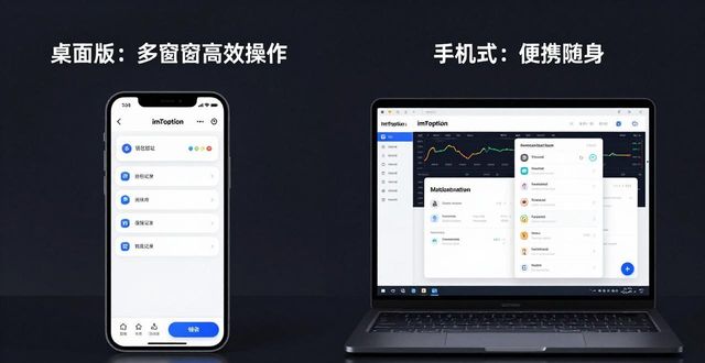 小米桌面pad版app_手机版桌面飞车2无敌版下载_imtoken钱包的手机APP与桌面版的对比