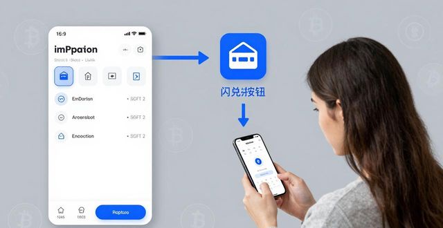 如何在imToken钱包下载app中开展财务规划？_钱包集团_钱包项目现在倒闭多少了