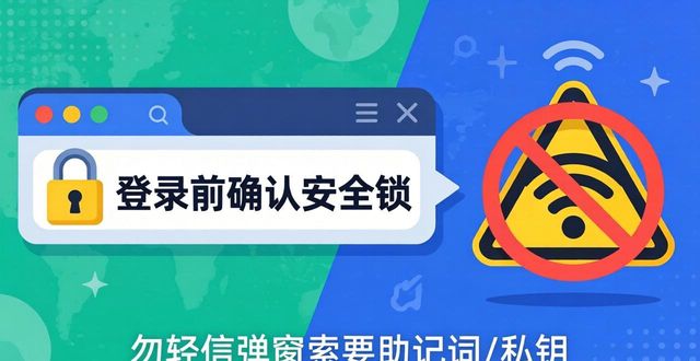 imtoken个人中心登陆_好医生网站个人个人学分查询_如何在imToken官方网站上保护个人信息？