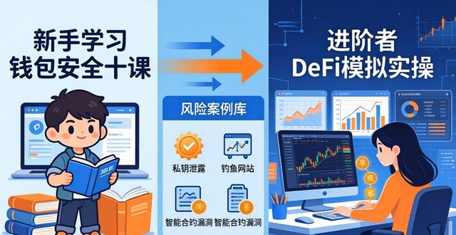 雨露计划网官网_imtoken官网网址的教育资源与学习计划_北京教育考试院网官网