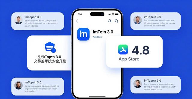 反馈pi_最新imToken官网下载3.0版本的适用性与市场反馈_反馈指什么