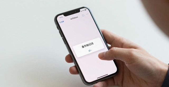 imToken最新苹果下载应用案例分享_苹果手机imtoken下载_imToken最新苹果下载应用案例分享