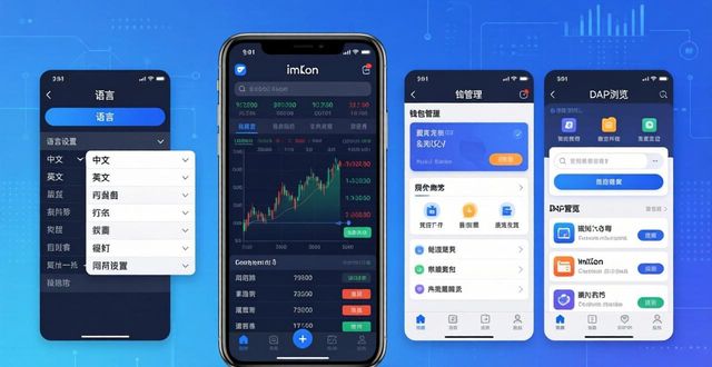 如何通过imToken下载入口设置多语言支持？_如何通过imToken下载入口设置多语言支持？_如何通过imToken下载入口设置多语言支持？