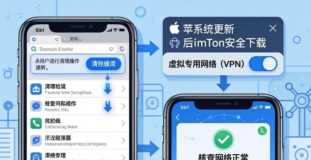 苹果更新下载完需要网络更新吗_iphone下载更新_苹果系统更新后imToken最新苹果下载须知
