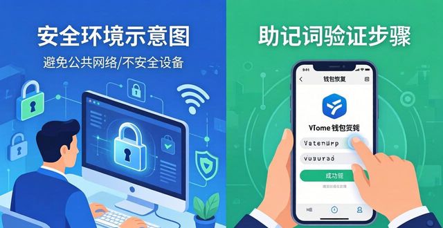 钱包备份后在哪里找_如何在imtoken钱包中设置安全备份？_钱包备份是什么意思
