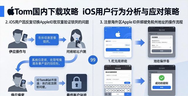 下载的策略_最新imToken国内下载的用户行为分析与策略_策略分析工具