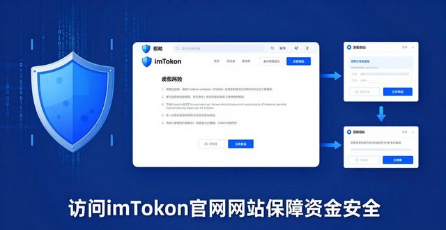 imtoken浏览器_为什么选择访问imtoken的官方网站？_imtoken网页登录