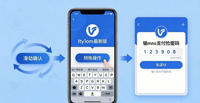 如何通过imToken最新版进行数字资产转账_数字资产的转账用什么签名_转账资金是什么意思
