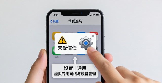imToken最新苹果下载流程易错环节汇总_ios下载软件出错_iphone下载出错