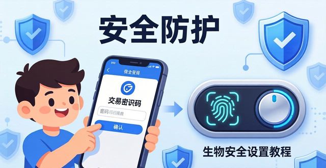 创建钱包下载软件_如何在imToken钱包官网app下载中创建安全环境?_钱包app安全可靠吗
