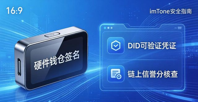 如何在imToken国外版上构建安全的用户网络？_搭建国外网络环境的方法_网络安全法境外服务器