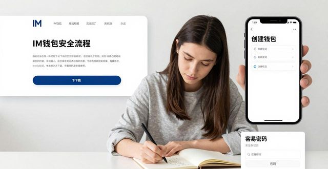 钱包官方网站_使用经验分享：从官网下载安装im钱包的步骤_钱包官网步骤经验分享下载安装
