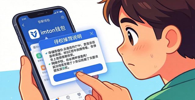 下载与安装imtoken钱包官方app的最佳实践_钱包app下载安装安卓版_钱包app是做什么用的