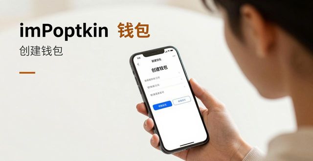 1. 下载imtoken钱包，开启安全数字资产管理之旅_钱包ai_钱包项目有哪些比较出名