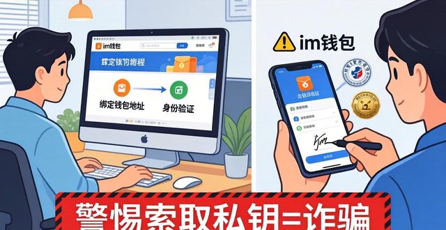 钱包平台是什么意思_如何通过im钱包官网参与社区活动？_钱包帮助中心在哪