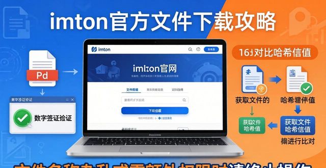 imtoken官网下载教程_imtoken官网下载地址_imToken官方网站的在线文件与资料下载