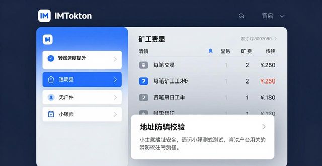 钱包官方网站_用户交流：下载imtoken钱包最新版的体验与建议_钱包最新版本