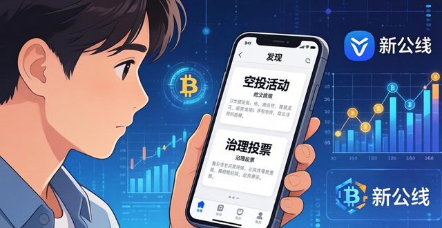 如何通过imToken钱包app最新下载实现多渠道市场调研？_钱包行业市场现状_钱包的市场调研