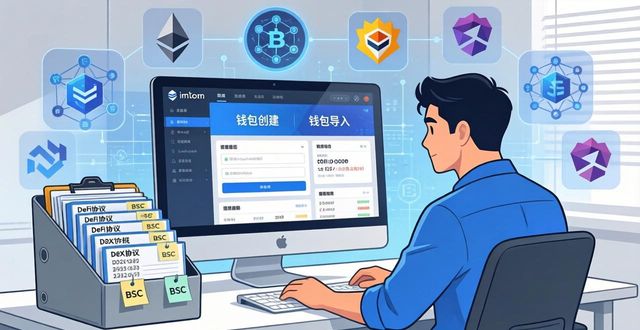 如何借助imtoken官网网址建立投资网络？_借助网络平台_快看漫画官网的网址