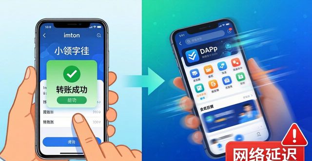 从用户行为学看imToken钱包下载与使用_钱包的应用_钱包app安全吗
