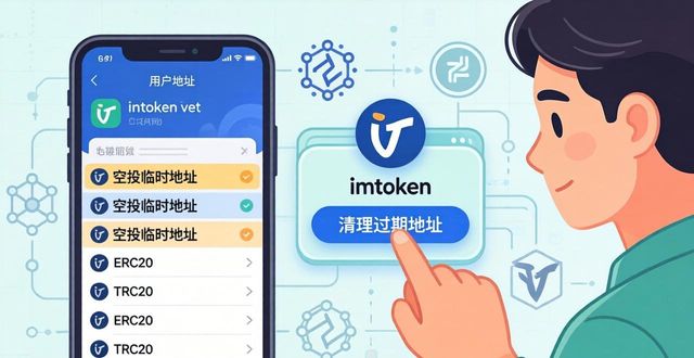 国际客户的平台_如何管理imToken官网下载2.0国际版上的客户信息？_国际客服