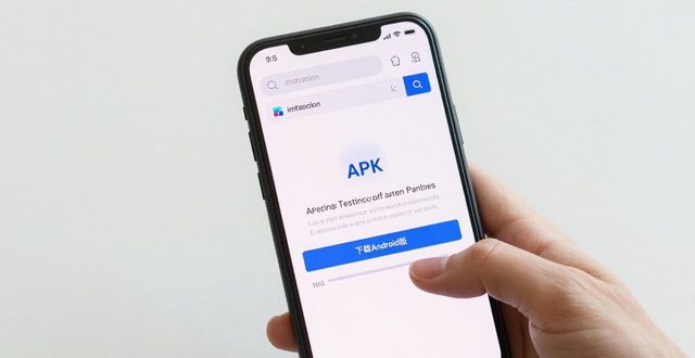 钱包αpp_如何在Android设备上快速方便地下载imToken钱包APP，保护您的数字资产安全。_钱包钱包