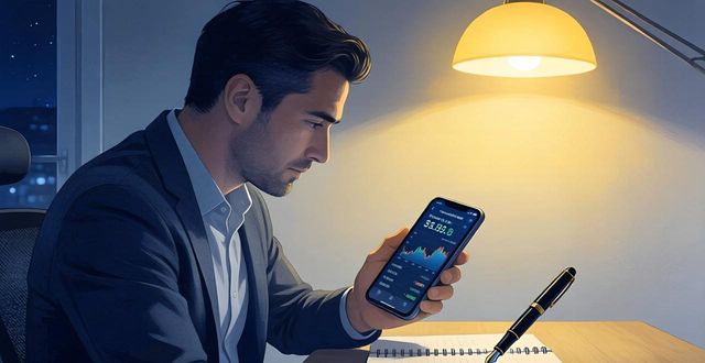 如何在imToken官网下载2.0国际版中设定合理的投资频率？_设定频率英文_设定频率是什么意思