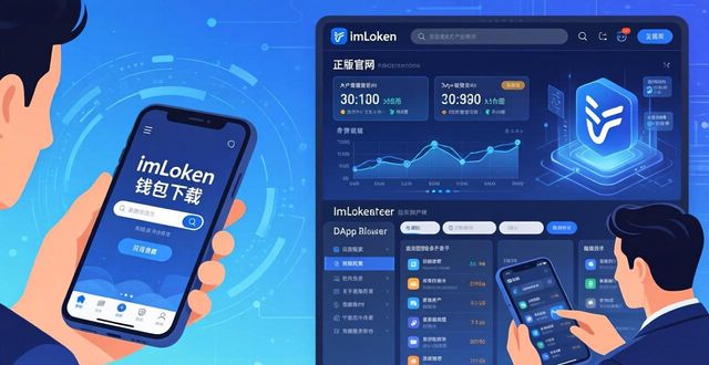 钱包app官网_钱包官方下载_imToken钱包官网下载的投资流行趋势与用户反应
