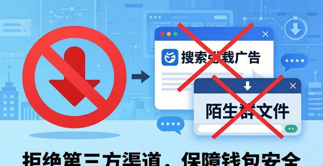 10. 不可错过的 imToken钱包下载秘籍！_10. 不可错过的 imToken钱包下载秘籍！_10. 不可错过的 imToken钱包下载秘籍！