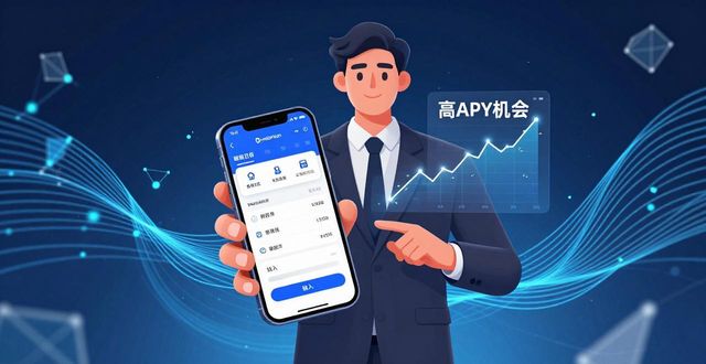 钱包官方网站_钱包app官网下载安装_如何在imToken钱包官网下载中快速参与新的投资项目，提升资金的使用效率。