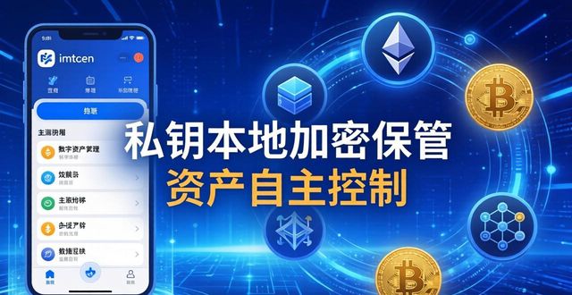支持qq钱包网站_钱包解释_imToken钱包下载支持与技术解析