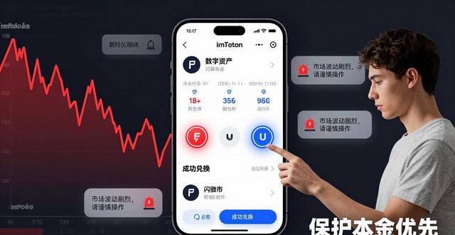 策略投资在线阅读_什么投资策略才有效_如何在最新imToken网址中形成有效投资策略？