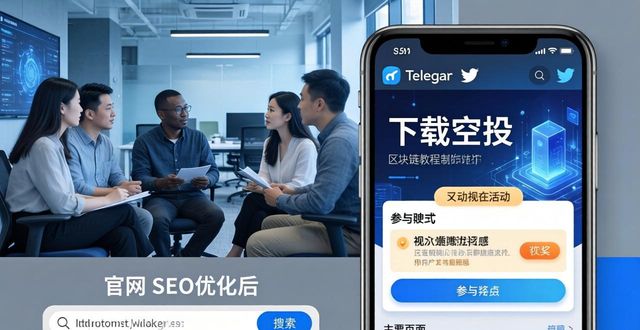 酷市场官网下载_最新imToken官网下载的市场推广与用户参与策略_华为应用市场官网最新