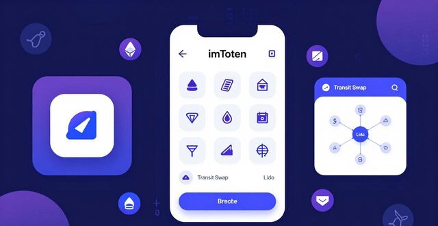 利用控件实现动态图表_如何利用创新工具管理利率风险_最新imToken免费版的动态管理与利用创新