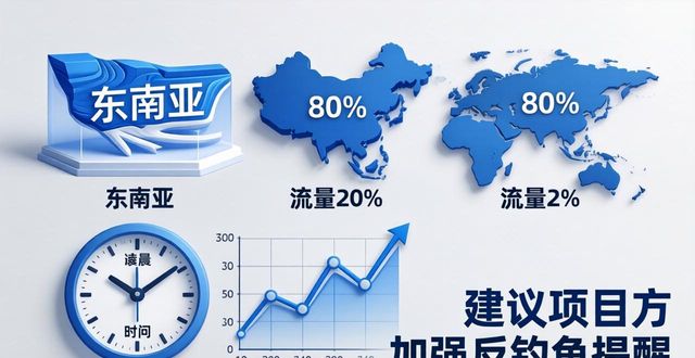 imtoken官网下载_最新imToken钱包官网地址的流量与使用效果监测_ce家族社官网最新地址