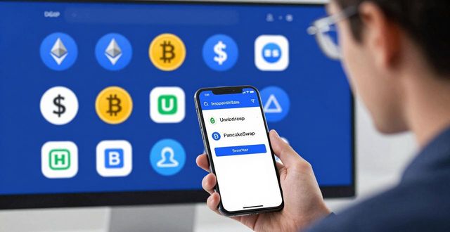 imToken安卓版下载app的重要使用案例与市场实践_安卓app案例_安卓应用案例开发大全