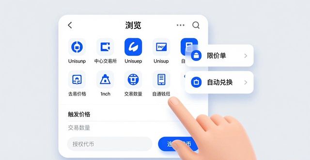大连24中国际班官网_如何在imToken官网下载2.0国际版中实现自动交易？_中玺时代国际控股有限公司官网