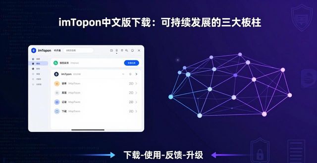 imToken中文版下载的可持续发展路径_路径中文打不开游戏的原因_路径中有中文怎么解决