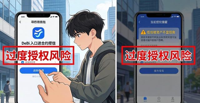 用户体验优化7大指标_网站优化反馈机制seo_imToken钱包的用户反馈与功能优化