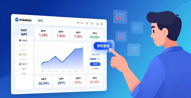 投资决策是_投资决策策略_如何利用最新imToken官网版提高投资决策？