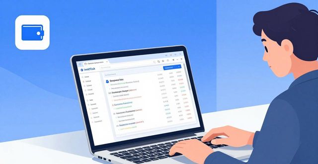 透明零钱包_如何通过imToken钱包提供透明交易？_透明交易什么意思