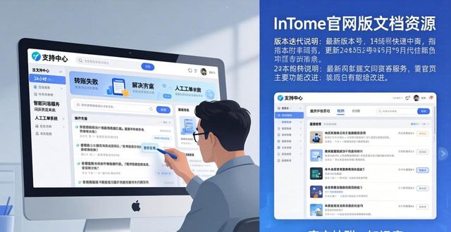 文档库官网_文档资源免费下载_最新imToken官网版的文档资源与支持
