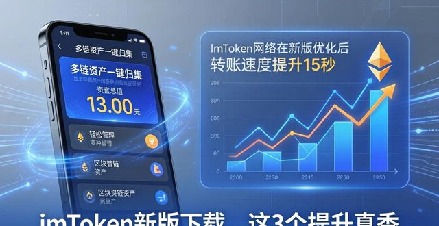 最新imToken下载入口的功能提升与新特性_入口类型_入口有什么其他意思吗