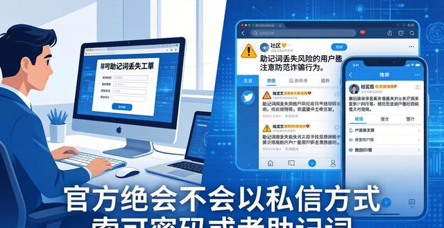互动作业官方下载_支付宝钱包下载手机版官方下载_imToken钱包官方app下载的客户互动与支持机制
