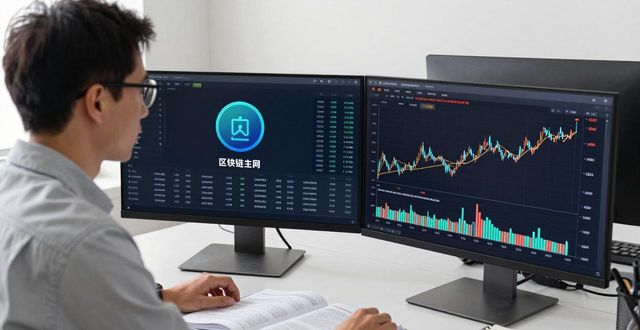 中国投资新趋势_新型投资方式_如何在imToken国内下载中开展新的投资构想？