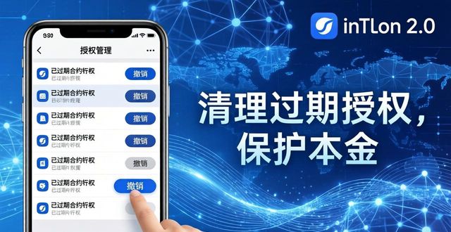 提升投资回报率_投资回报高于6%都要提高警惕_学习如何通过imToken最新版2.0提高投资回报？