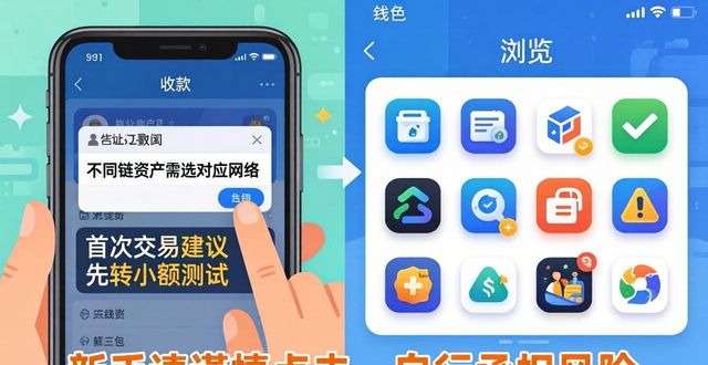 驾校报名应注意哪些事项_初次使用im钱包的人必看：从下载安装到交易的完整流程与注意事项！_孕妇应注意哪些事项