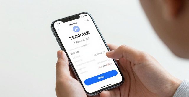 流动资金百科_如何通过imToken国内下载实现高效的资金流动？_高质量流动性资产