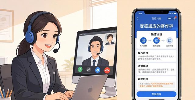 信任服务体系平台_信任度建立的四个标准_imToken国内下载后的客户服务质量与信任建立